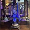 ms_menagerie